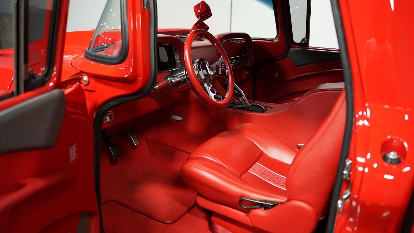 Chevrolet-C-10-1962-Pickup-Truck-4