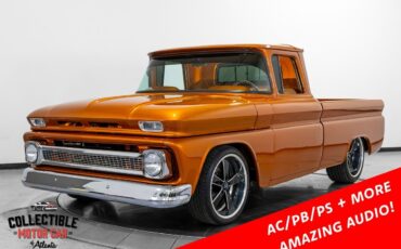 Chevrolet-C-10-1962-Pickup-Truck