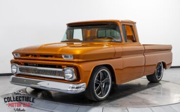 Chevrolet-C-10-1962-Pickup-Truck-5