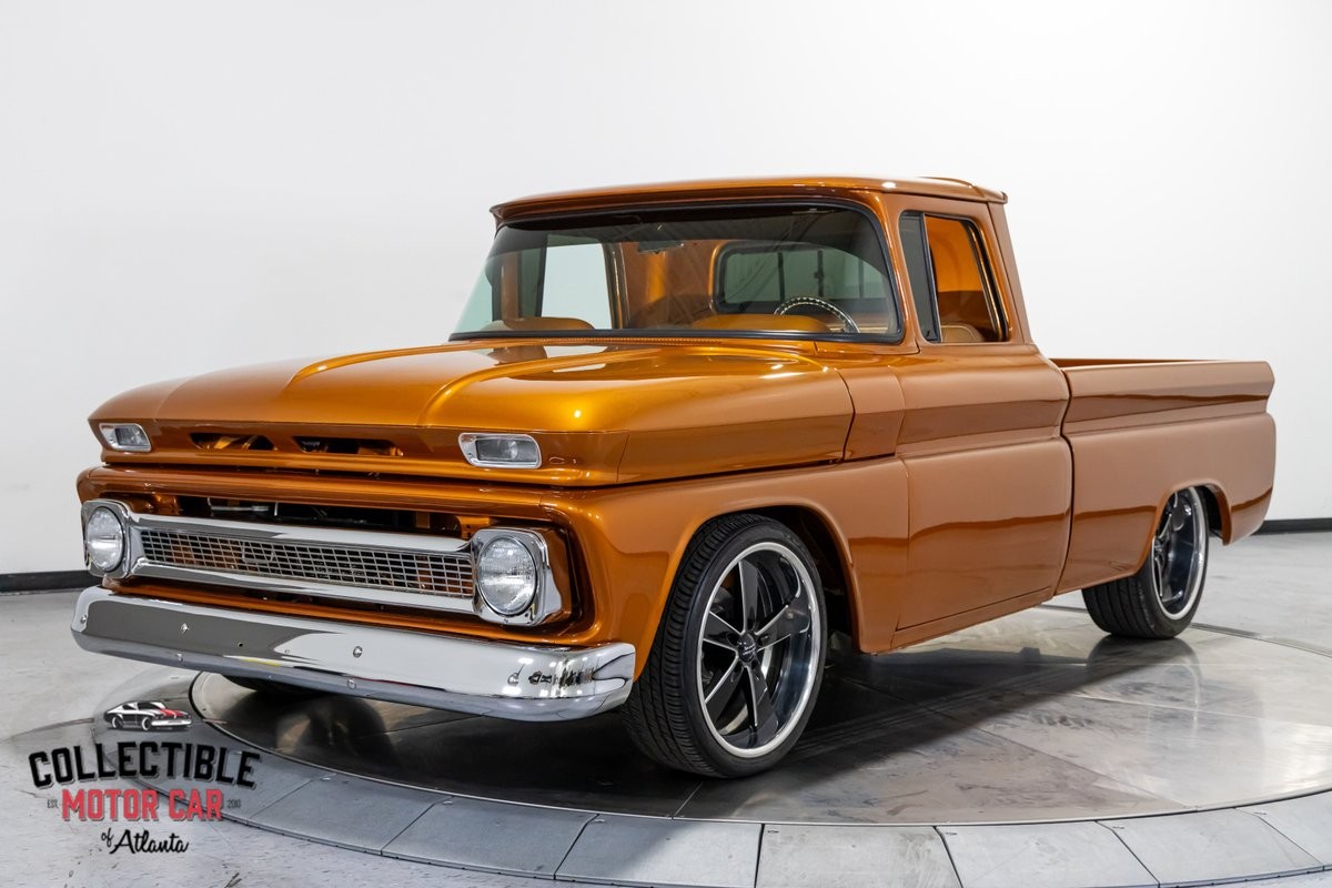 Chevrolet-C-10-1962-Pickup-Truck-5