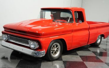 Chevrolet-C-10-1962-Pickup-Truck-5