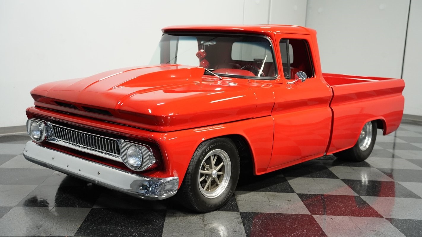 Chevrolet-C-10-1962-Pickup-Truck-5