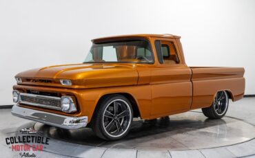Chevrolet-C-10-1962-Pickup-Truck-6