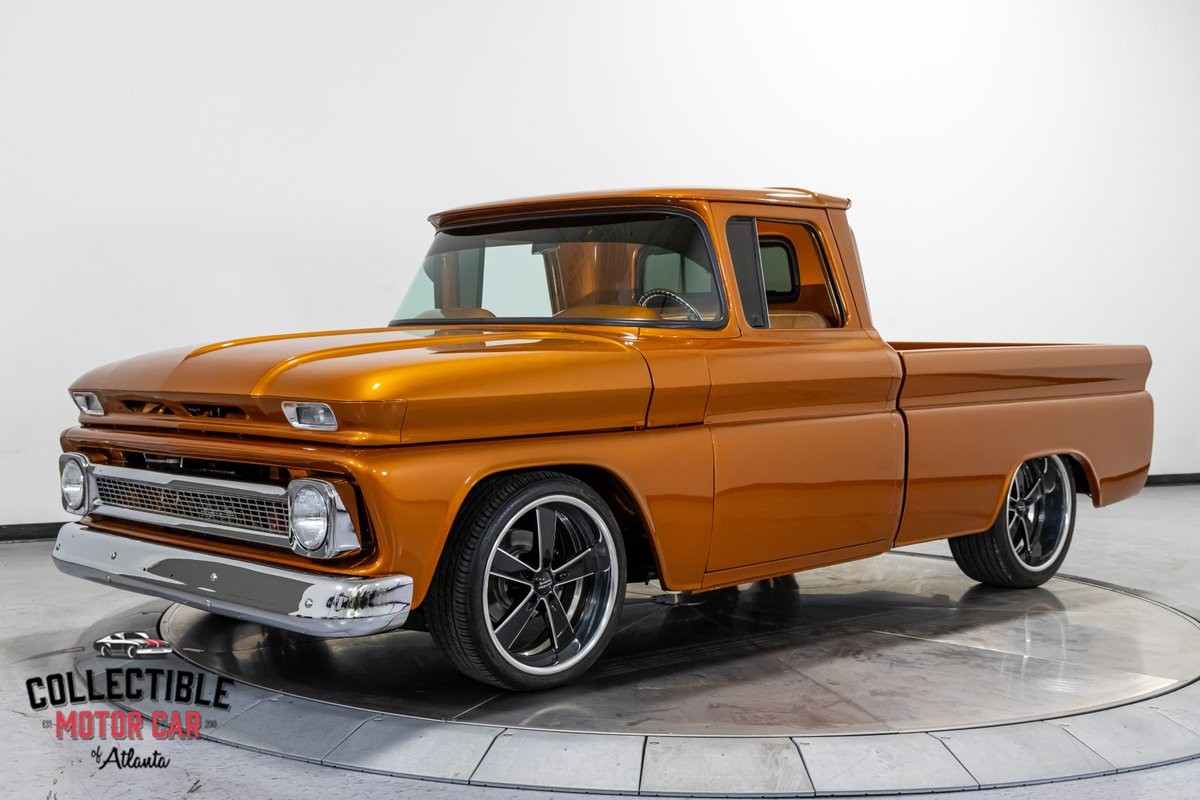Chevrolet-C-10-1962-Pickup-Truck-6