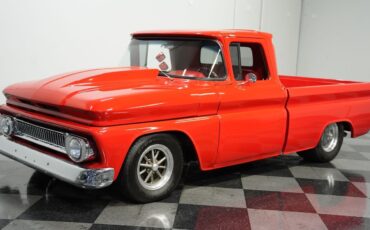 Chevrolet-C-10-1962-Pickup-Truck-6
