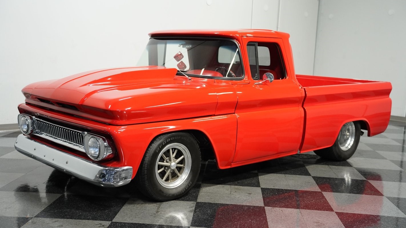Chevrolet-C-10-1962-Pickup-Truck-6