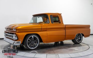 Chevrolet-C-10-1962-Pickup-Truck-7