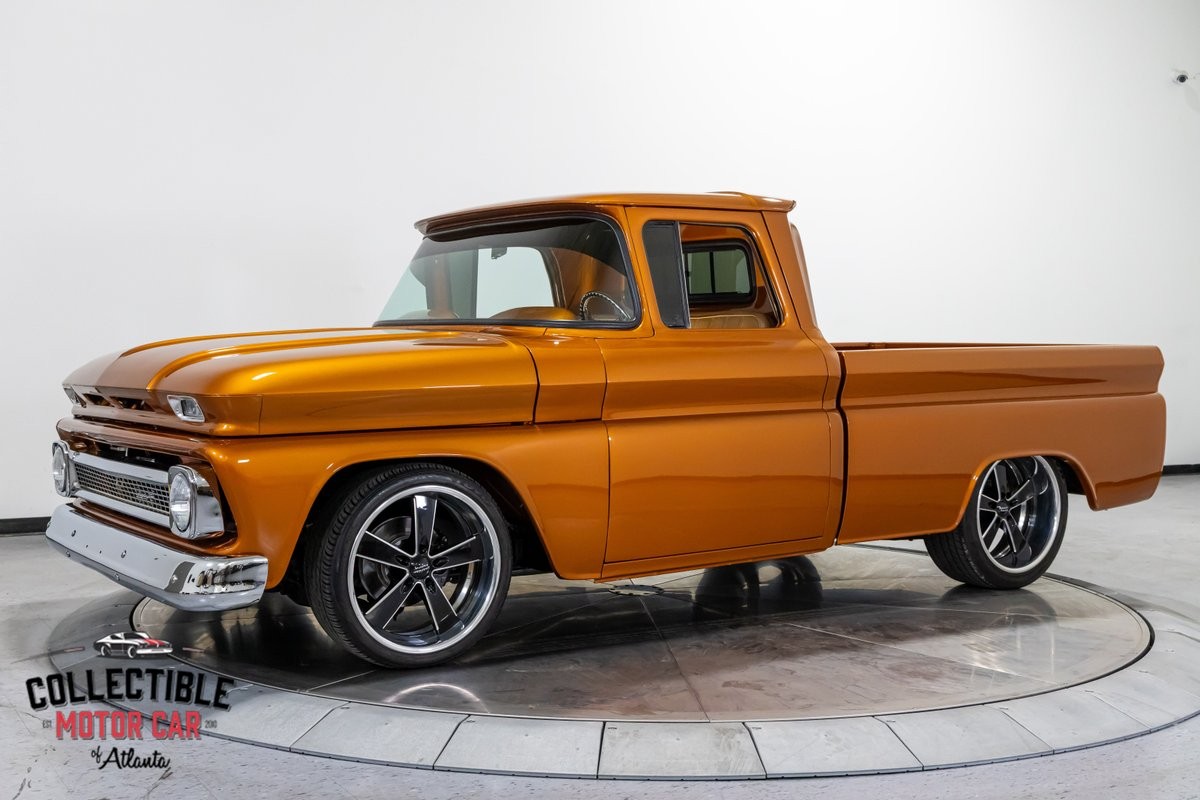 Chevrolet-C-10-1962-Pickup-Truck-7