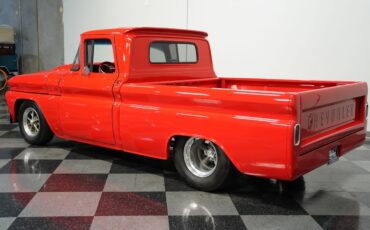 Chevrolet-C-10-1962-Pickup-Truck-7