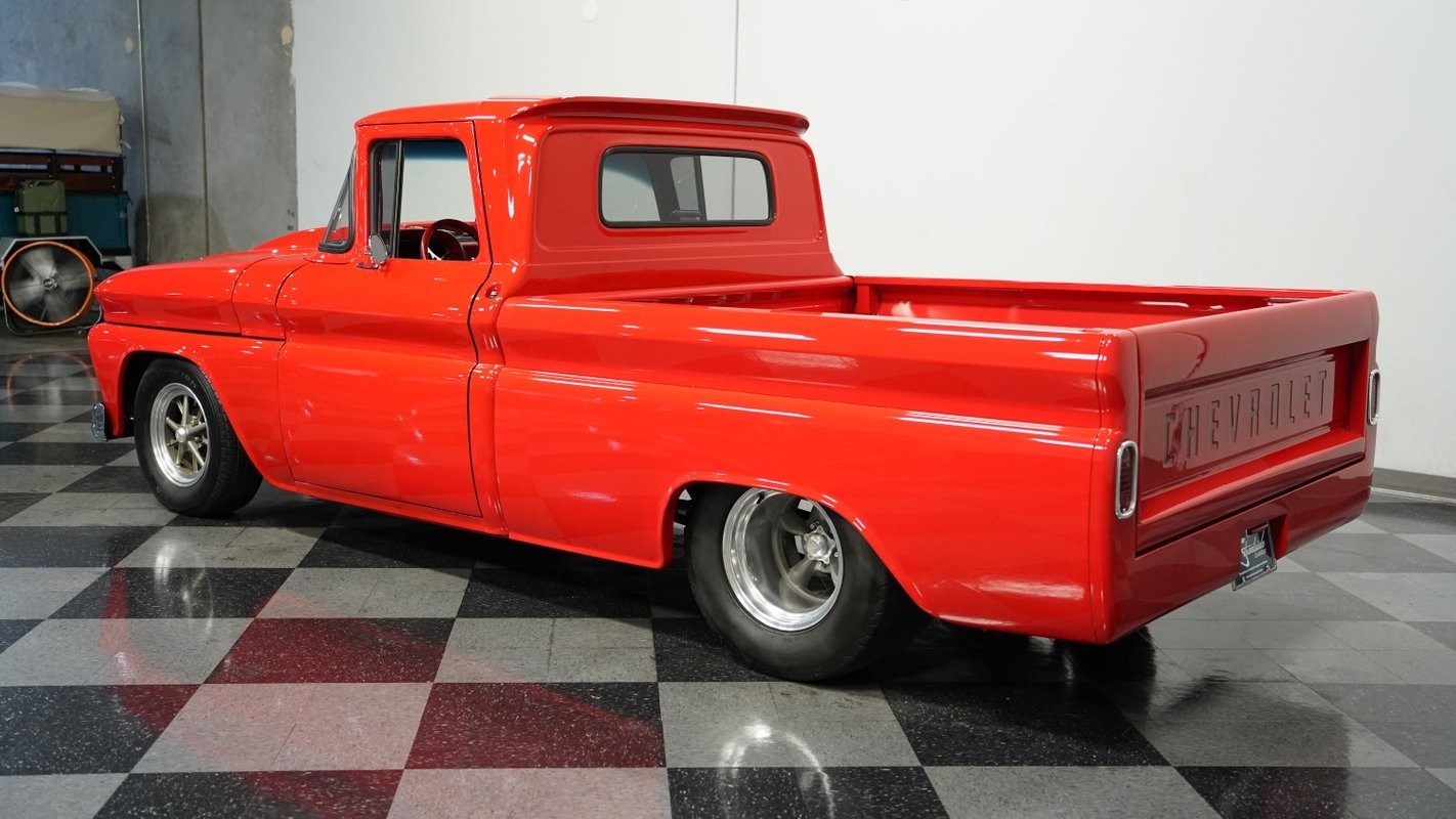 Chevrolet-C-10-1962-Pickup-Truck-7