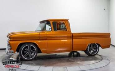 Chevrolet-C-10-1962-Pickup-Truck-8