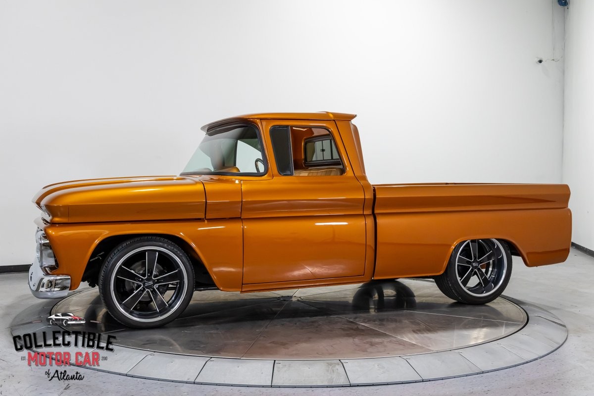 Chevrolet-C-10-1962-Pickup-Truck-8