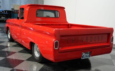 Chevrolet-C-10-1962-Pickup-Truck-8