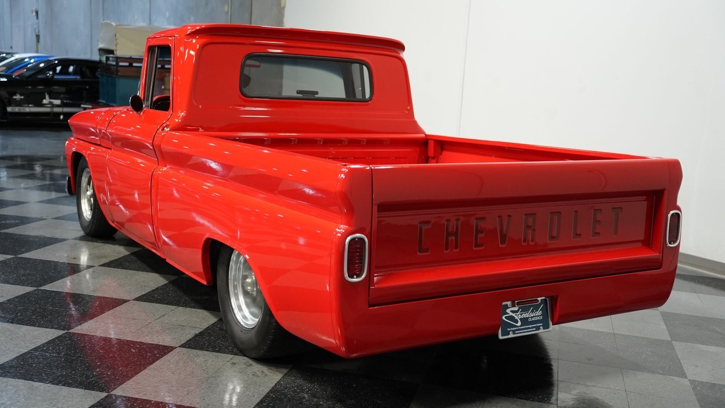 Chevrolet-C-10-1962-Pickup-Truck-8