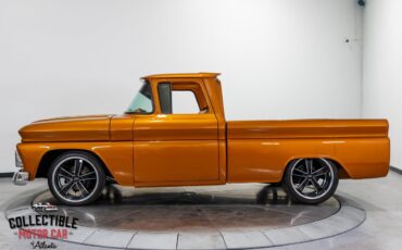 Chevrolet-C-10-1962-Pickup-Truck-9
