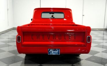 Chevrolet-C-10-1962-Pickup-Truck-9