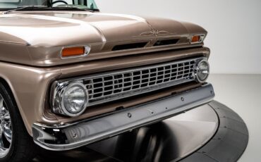 Chevrolet-C-10-1963-Pickup-Truck-10