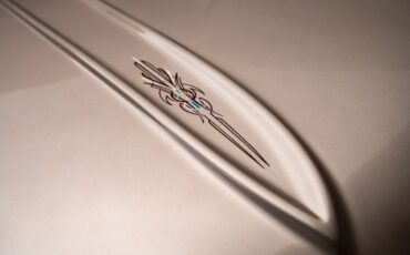 Chevrolet-C-10-1963-Pickup-Truck-12