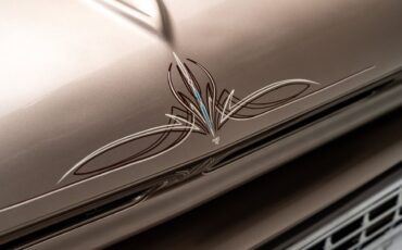 Chevrolet-C-10-1963-Pickup-Truck-13