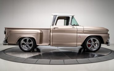 Chevrolet-C-10-1963-Pickup-Truck-15