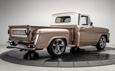 Chevrolet-C-10-1963-Pickup-Truck-17
