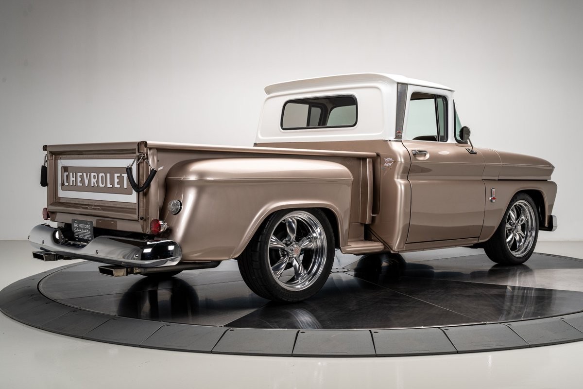 Chevrolet-C-10-1963-Pickup-Truck-17