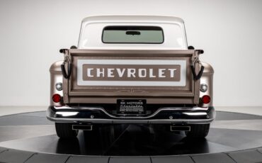 Chevrolet-C-10-1963-Pickup-Truck-18