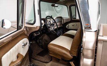 Chevrolet-C-10-1963-Pickup-Truck-2