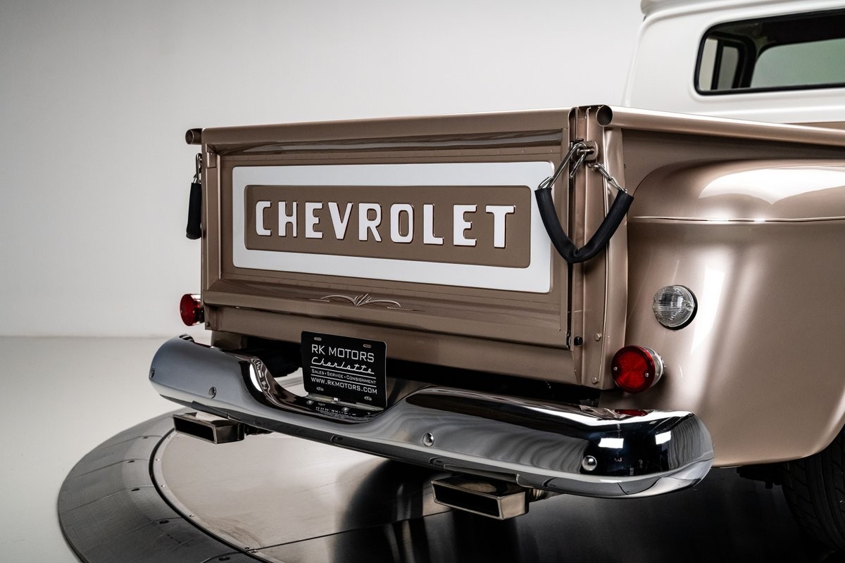 Chevrolet-C-10-1963-Pickup-Truck-22