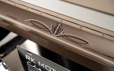 Chevrolet-C-10-1963-Pickup-Truck-23