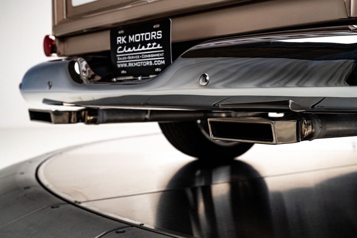 Chevrolet-C-10-1963-Pickup-Truck-24