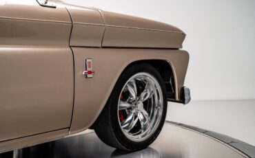 Chevrolet-C-10-1963-Pickup-Truck-26