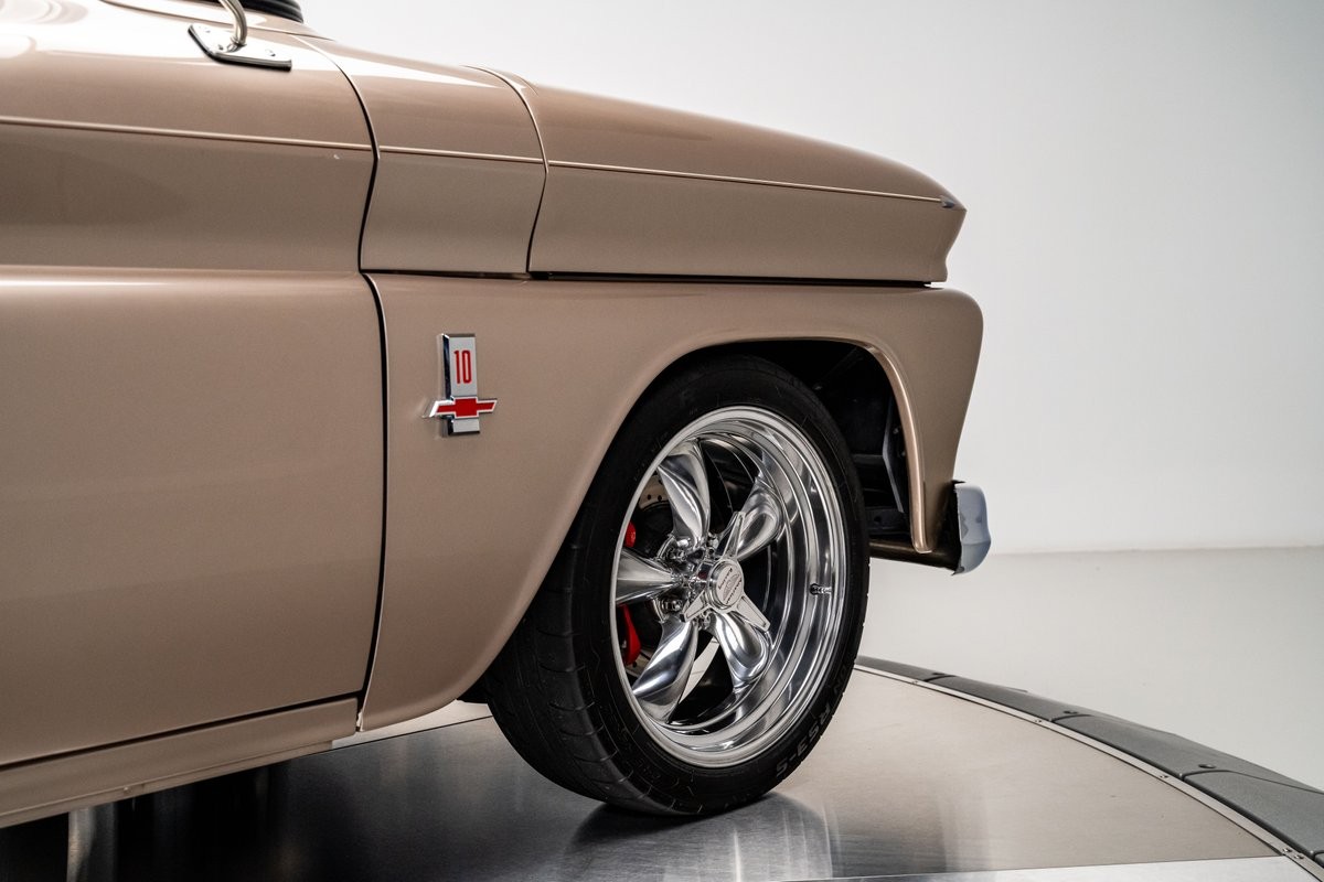 Chevrolet-C-10-1963-Pickup-Truck-26