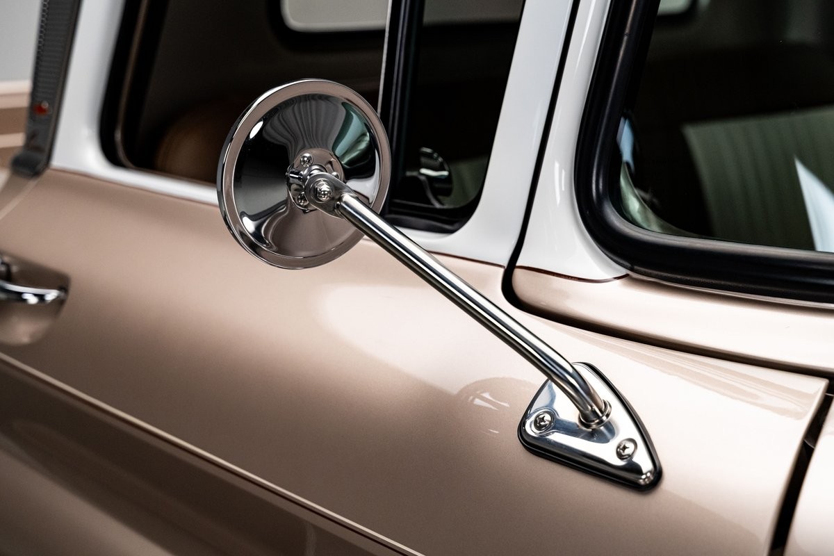 Chevrolet-C-10-1963-Pickup-Truck-29