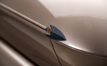 Chevrolet-C-10-1963-Pickup-Truck-30