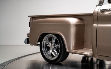 Chevrolet-C-10-1963-Pickup-Truck-31