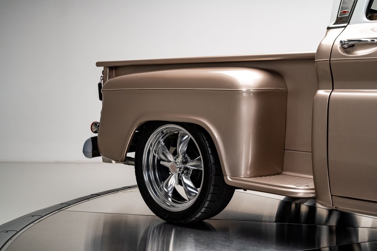 Chevrolet-C-10-1963-Pickup-Truck-31