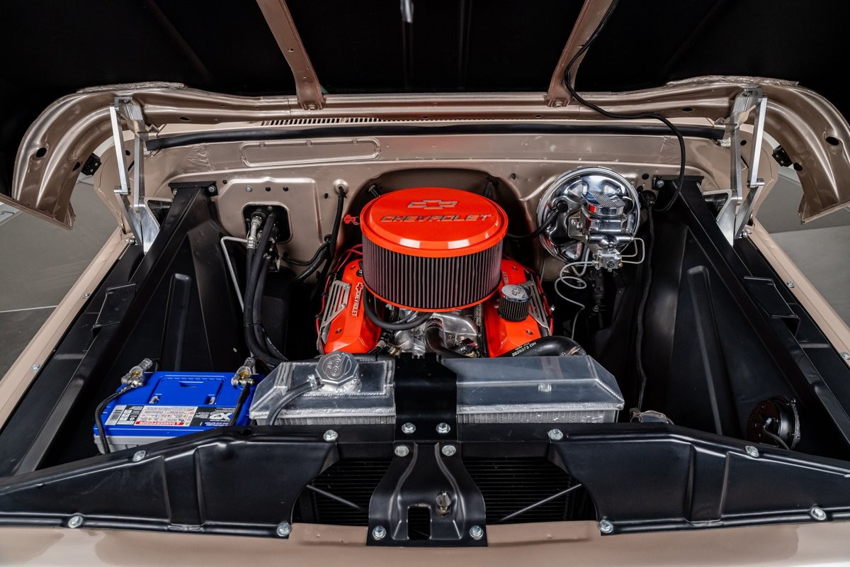 Chevrolet-C-10-1963-Pickup-Truck-33