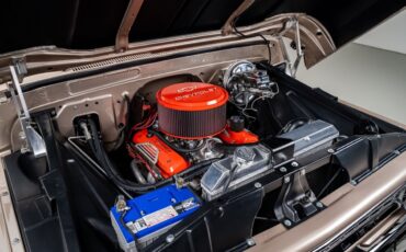 Chevrolet-C-10-1963-Pickup-Truck-34