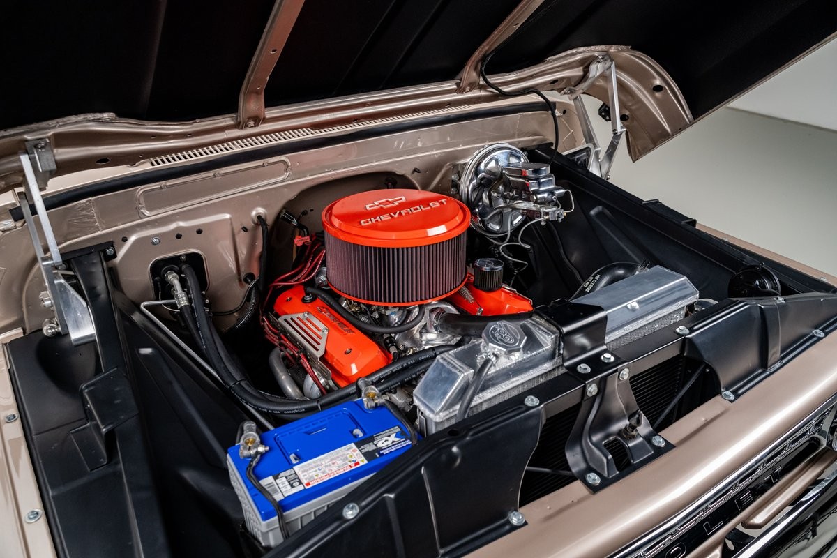 Chevrolet-C-10-1963-Pickup-Truck-34