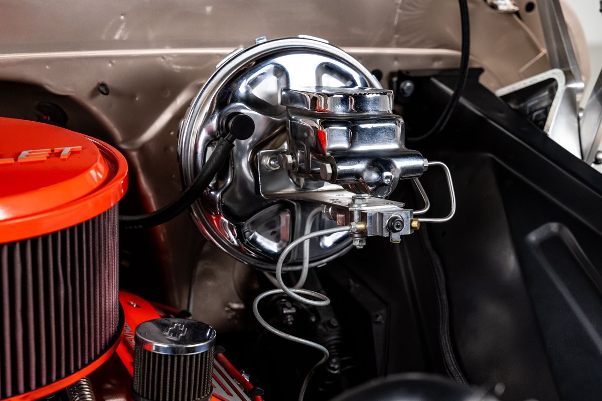 Chevrolet-C-10-1963-Pickup-Truck-37