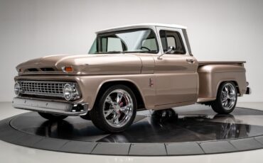 Chevrolet-C-10-1963-Pickup-Truck-5