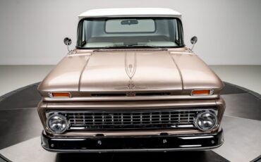 Chevrolet-C-10-1963-Pickup-Truck-7