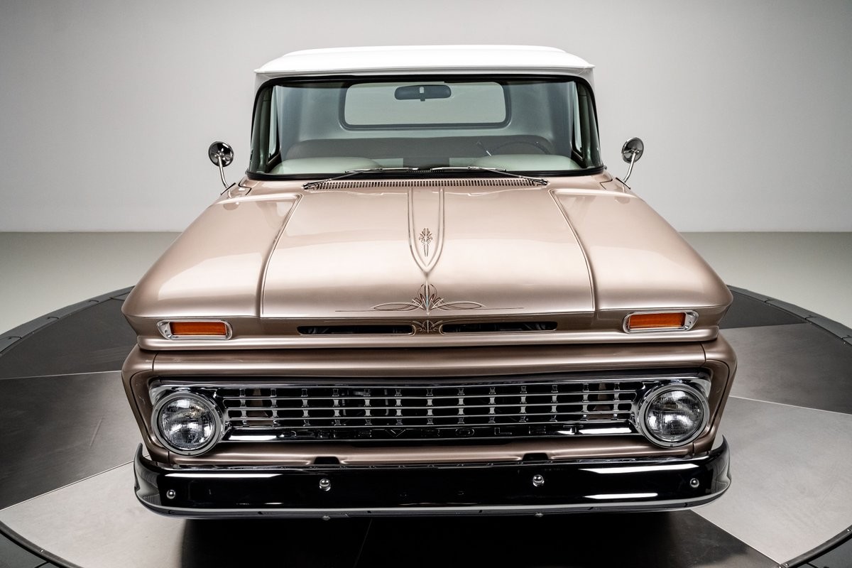 Chevrolet-C-10-1963-Pickup-Truck-7