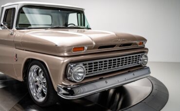 Chevrolet-C-10-1963-Pickup-Truck-9