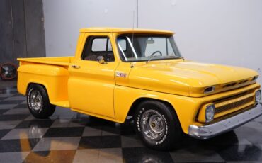 Chevrolet-C-10-1965-Pickup-Truck-14