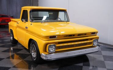 Chevrolet-C-10-1965-Pickup-Truck-15