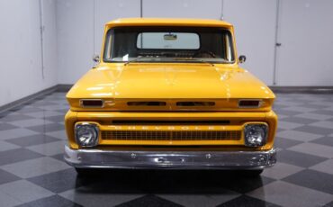 Chevrolet-C-10-1965-Pickup-Truck-16
