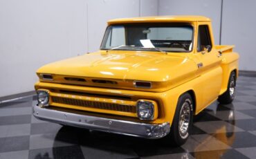 Chevrolet-C-10-1965-Pickup-Truck-17