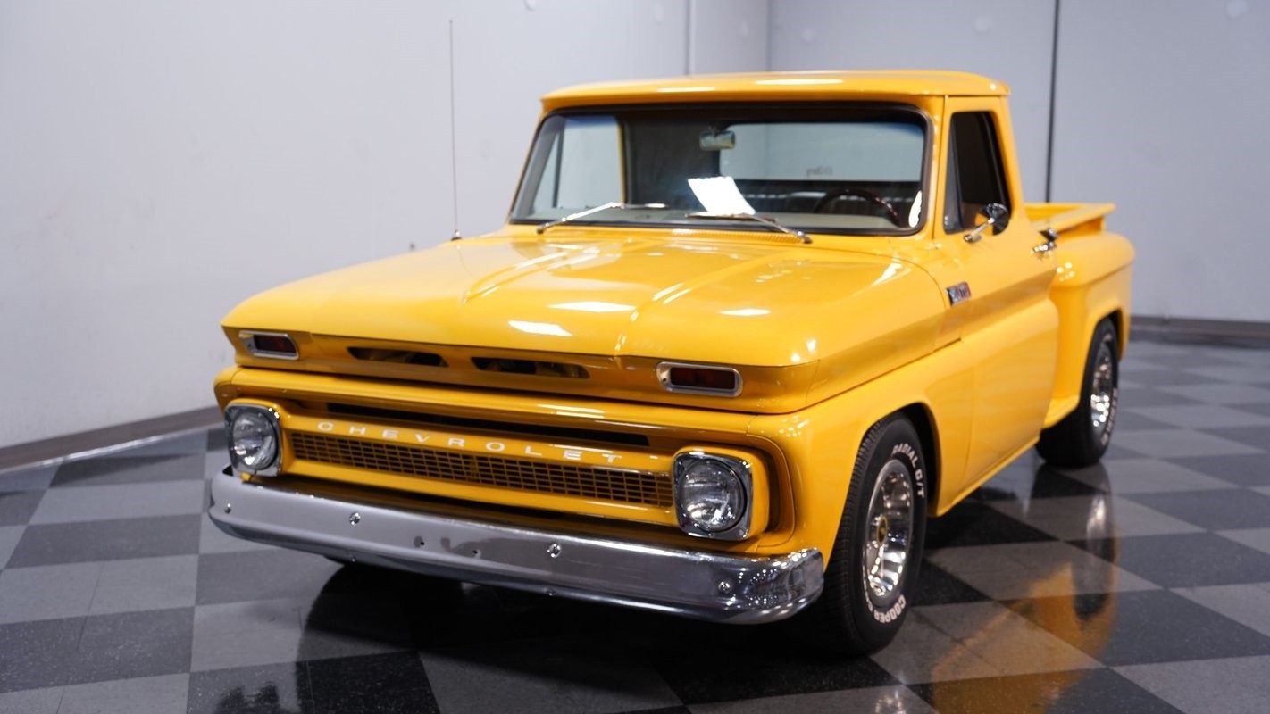 Chevrolet-C-10-1965-Pickup-Truck-17